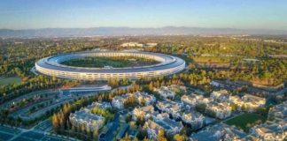 Khám phá thung lũng Silicon Mỹ, cái nôi của nền công nghệ toàn cầu